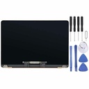 Thay màn hình MacBook Pro M2 Pro 2023 16 inch A2485