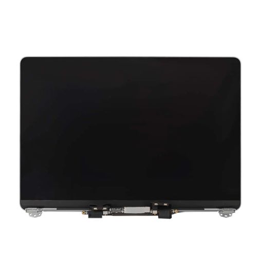 Thay màn hình Macbook Pro 2016 13 inch (4TB) A1706