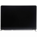 Thay màn hình Macbook Pro 2014 15 inch A1398