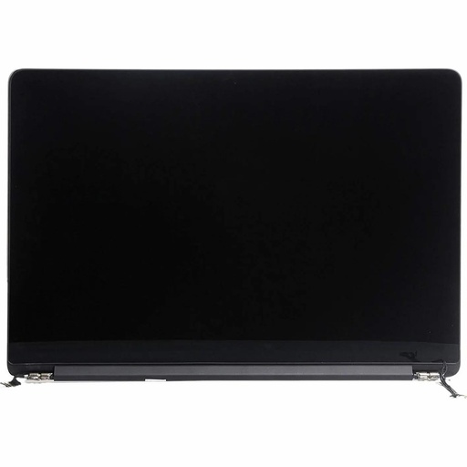 Thay màn hình Macbook Pro 2014 15 inch A1398