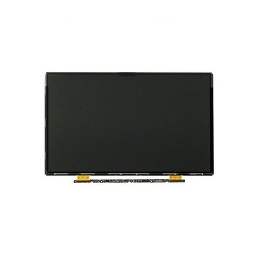 Thay màn hình Macbook Pro 2019 15 inch A1990