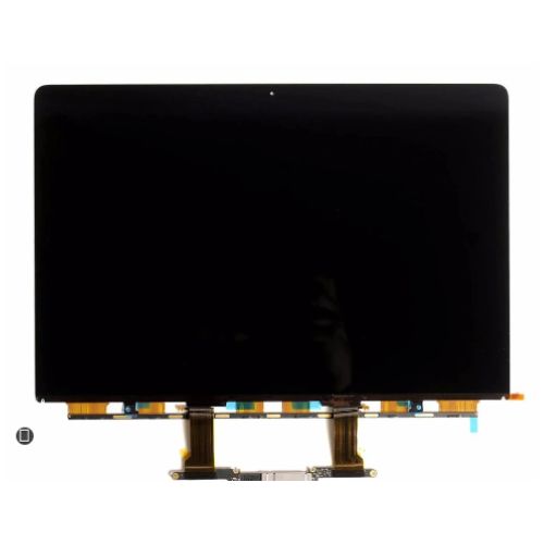 [6.2.1001999] Thay màn hình Macbook Pro 2019 16 inch A2485
