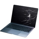 Thay màn hình Macbook Pro M2 2022 13 inch A2338