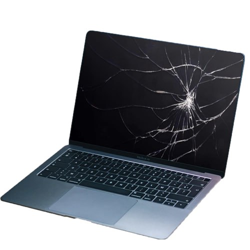 Thay màn hình Macbook Pro M2 2022 13 inch A2338