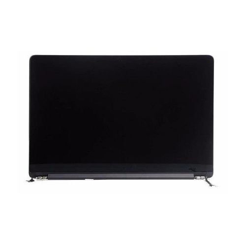 Thay màn hình Macbook Retina 2016 12 inch A1534