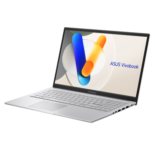 [6.2.1.2.87] Thay màn hình OLED laptop Asus Vivobook 14 X1405