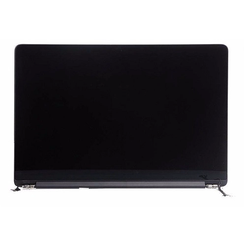 Thay màn hình Macbook Retina 2017 12 inch A1534