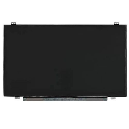Thay màn hình OLED laptop Lenovo Ideapad Slim Yoga 6 chính hãng GENA