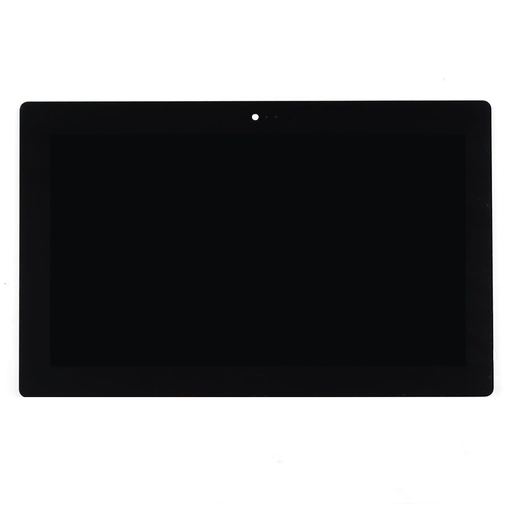 Thay màn hình Surface Book 2 13.5 inch GENA