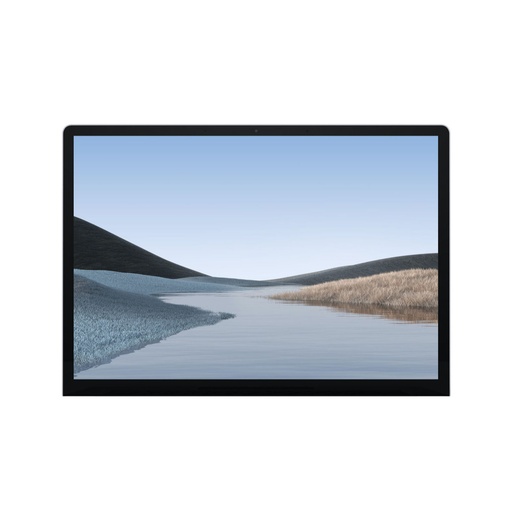 Thay màn hình Surface Laptop 2 13.5 inch GENA
