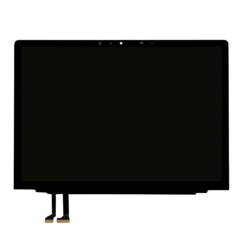 [6.2.1.01.0132] Thay màn hình Surface Laptop 3 15 inch GENA