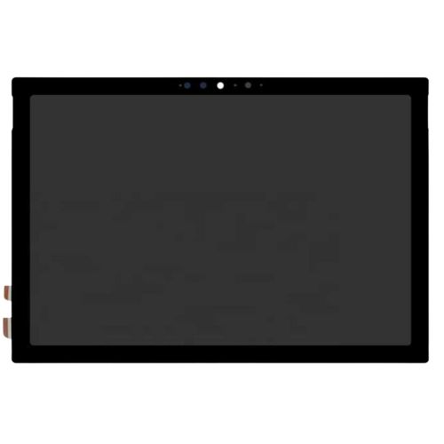 Thay màn hình Surface Pro 7