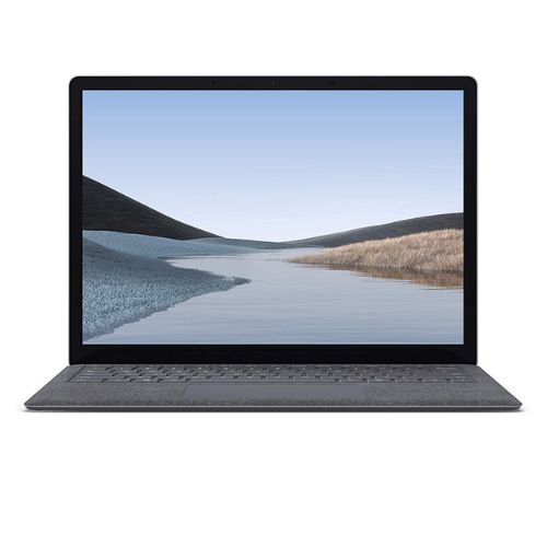 Thay màn hình Surface laptop 2 15 inch GENA