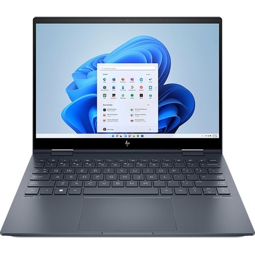 Thay màn hình cảm ứng Oled HP Envy 13 BF
