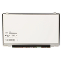 Thay màn hình laptop ACER ASPIRE 4250 giá rẻ