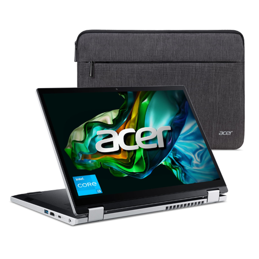 Thay màn hình laptop Acer Aspire 3 SPIN 14