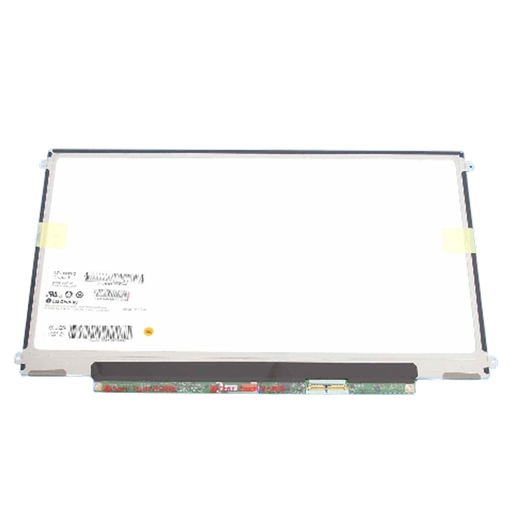 Thay màn hình laptop Acer Aspire 3830