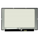 Thay màn hình laptop Acer Aspire 3820