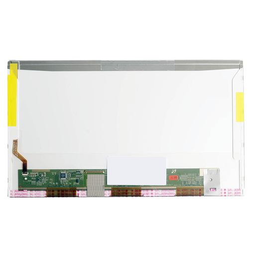 Thay màn hình laptop Acer Aspire 4315