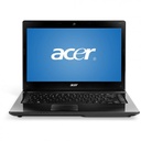 Thay màn hình laptop Acer Aspire 4752