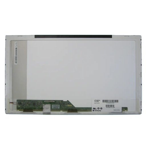 [20233293] Thay màn hình laptop Acer Aspire 5741