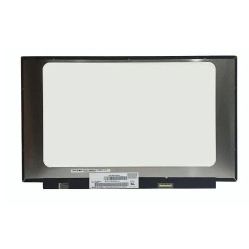 Thay màn hình laptop Acer Aspire 7 A715