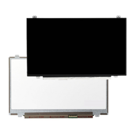 Thay màn hình laptop Acer Aspire 5820