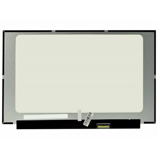 Thay màn hình laptop Acer Aspire A515