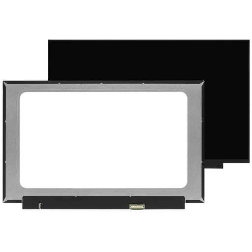 [20233336] Thay màn hình laptop Acer Aspire E5-522
