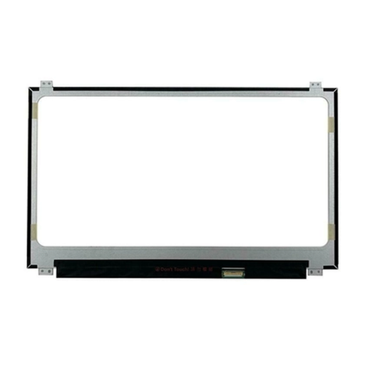 Thay màn hình laptop Acer Aspire E5-521