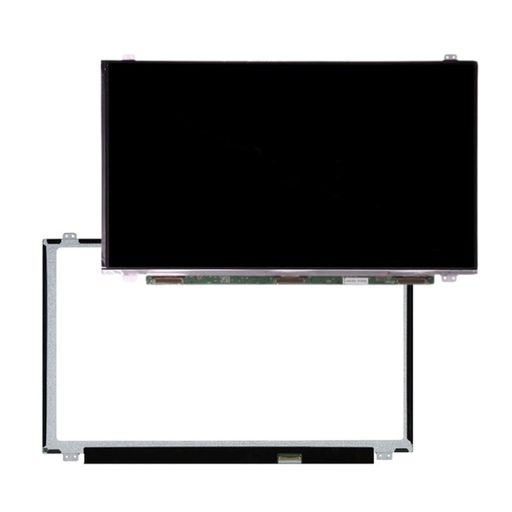 [20233320] Thay màn hình laptop Acer Aspire E5-572