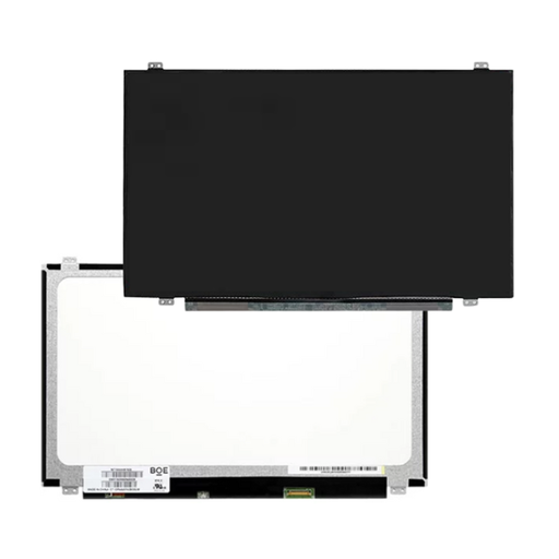 [20233323] Thay màn hình laptop Acer Aspire E5-574