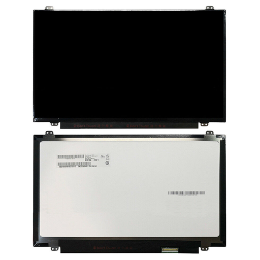 [20233329] Thay màn hình laptop Acer Aspire R3