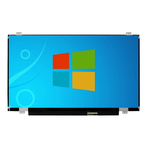 [20289900079] Thay màn hình laptop Acer Aspire S3