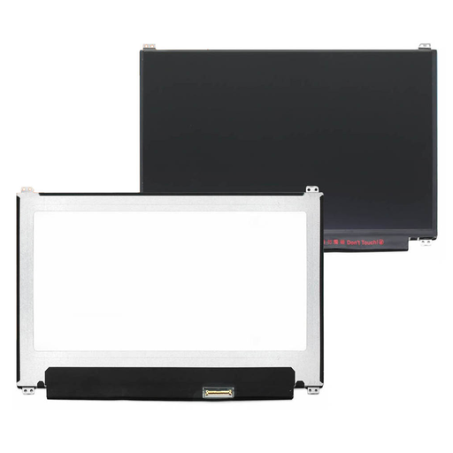 Thay màn hình laptop Acer Aspire S7