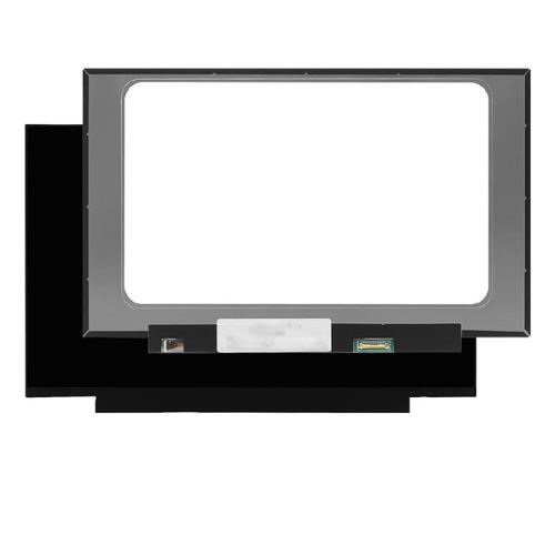 Thay màn hình laptop Acer Chromebook 715