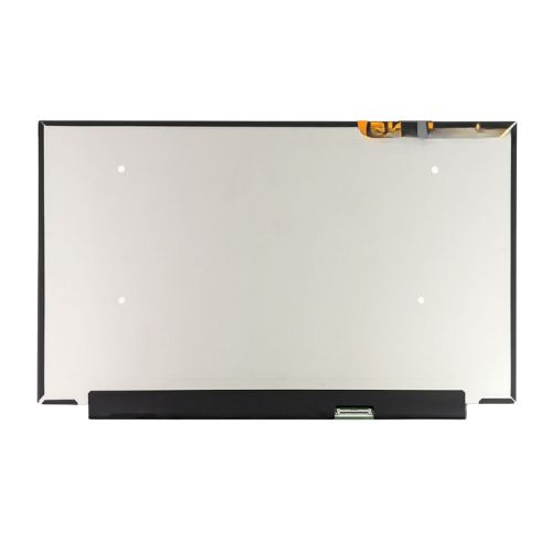 Thay màn hình laptop Acer Nitro 16 AN16-51