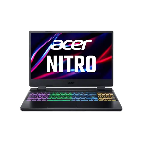Thay màn hình laptop Acer Nitro 5 AN515-46 chính hãng GEN A
