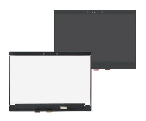 [6.2.1.2.118] Thay màn hình laptop Acer Nitro 5 AN515-44 chính hãng GEN A