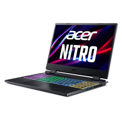 [6.2.1.2.115] Thay màn hình laptop Acer Nitro 5 AN515-47 chính hãng GEN A