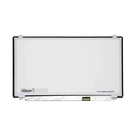 [6.2.1.2.111] Thay màn hình laptop Acer Nitro 5 AN515-58 chính hãng GEN A