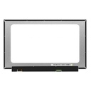 Thay màn hình laptop Acer Nitro 7 AN715-51 chính hãng GEN A