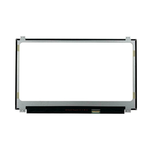 [20233350] Thay màn hình laptop Acer One 14 Z1