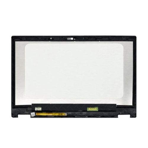 [2.2.1.32] Thay màn hình laptop Acer Spin 1 SP114-31
