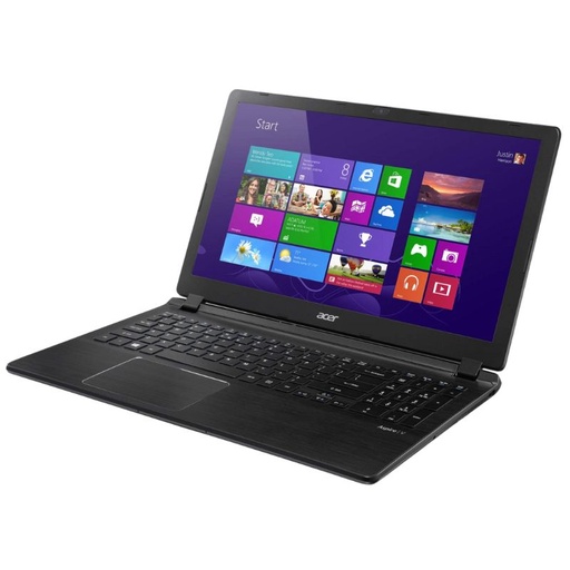Thay màn hình laptop Acer V7 581