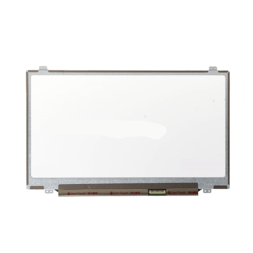 Thay màn hình laptop Asus E402M