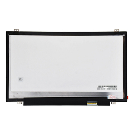 [20233367] Thay màn hình laptop Asus Gaming FX503