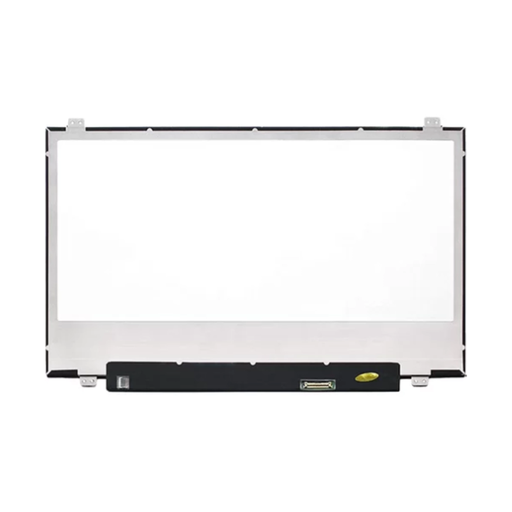 [20233370] Thay màn hình laptop Asus K401