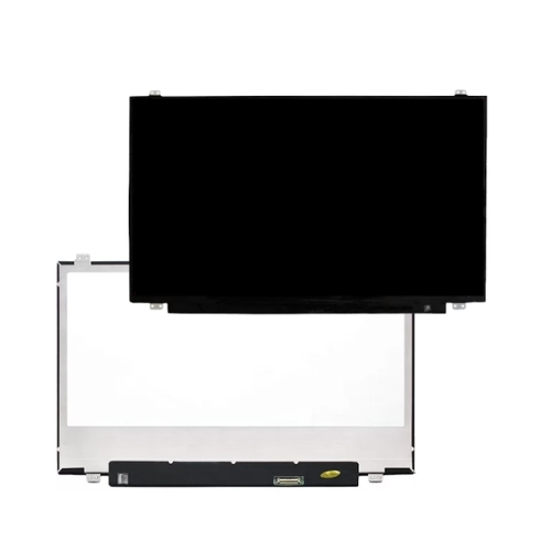 Thay màn hình laptop Asus K406