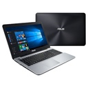 Thay màn hình laptop Asus K45VM